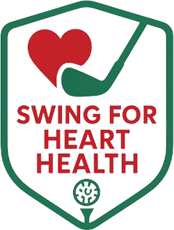 Heart Healthy